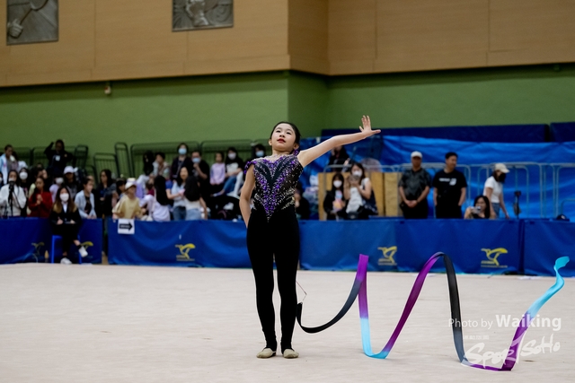 2023-04-30 RG - Ribbon-0223