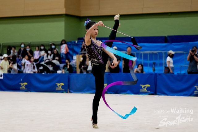 2023-04-30 RG - Ribbon-0224