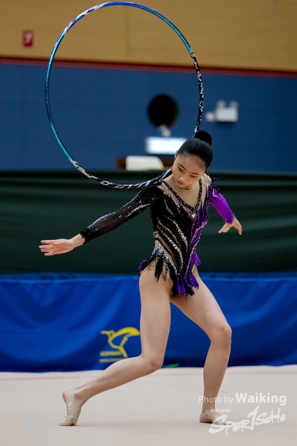 2023-04-30 RG - Hoop-0269