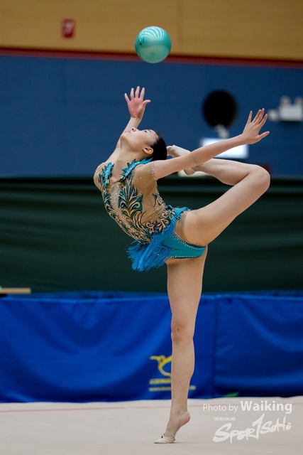 2023-04-30 RG - Ball-0251