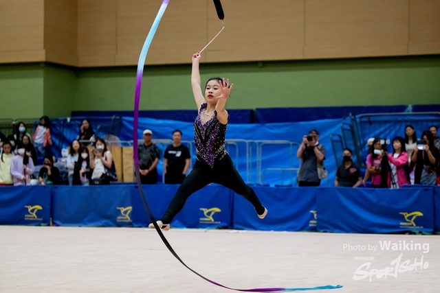 2023-04-30 RG - Ribbon-0227