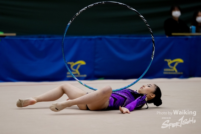 2023-04-30 RG - Hoop-0271