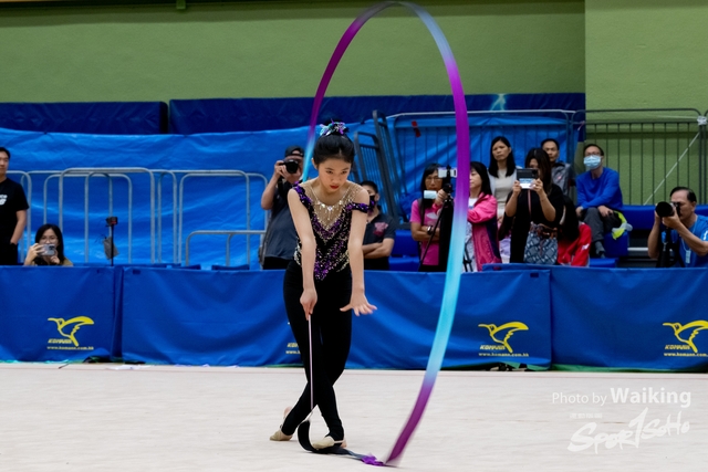 2023-04-30 RG - Ribbon-0228