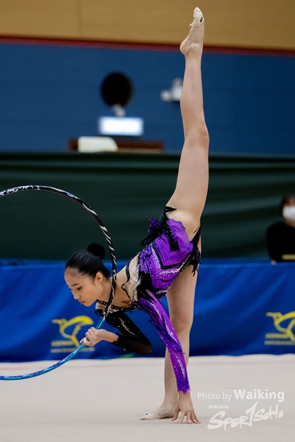 2023-04-30 RG - Hoop-0272