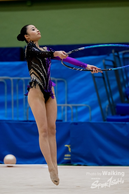 2023-04-30 RG - Hoop-0275