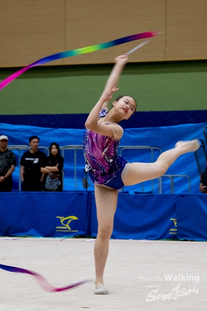 2023-04-30 RG - Ribbon-0232