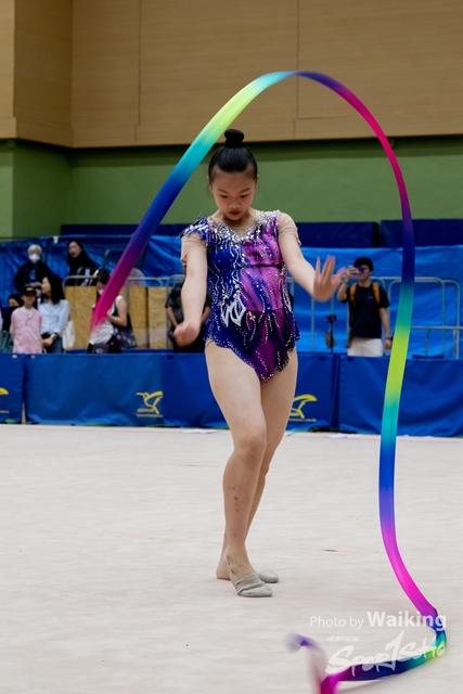 2023-04-30 RG - Ribbon-0233