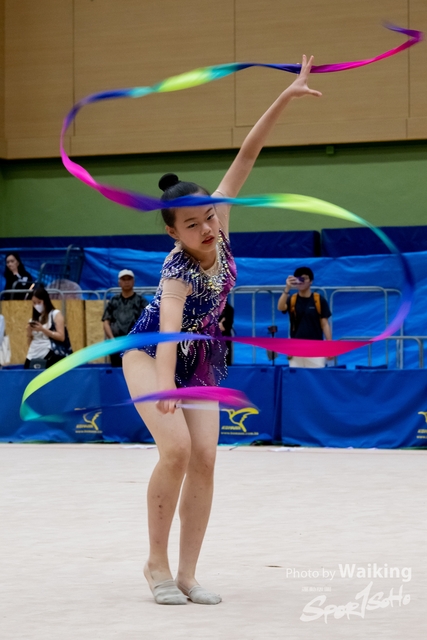 2023-04-30 RG - Ribbon-0234