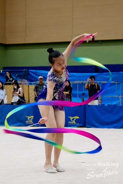 2023-04-30 RG - Ribbon-0235
