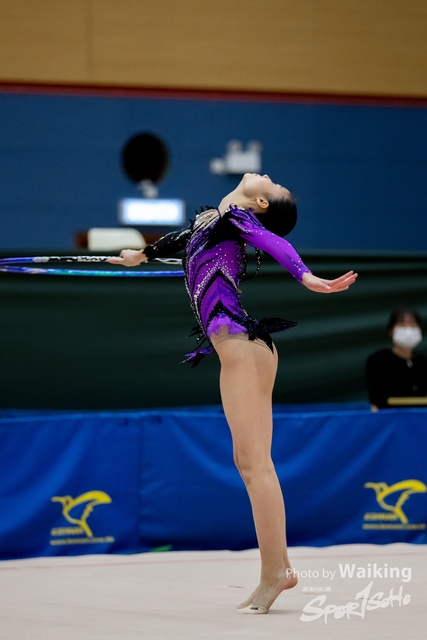 2023-04-30 RG - Hoop-0279