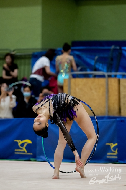 2023-04-30 RG - Hoop-0280