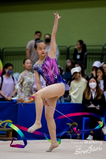 2023-04-30 RG - Ribbon-0239