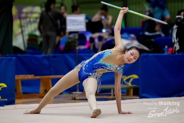 2023-04-30 RG - Hoop-0285