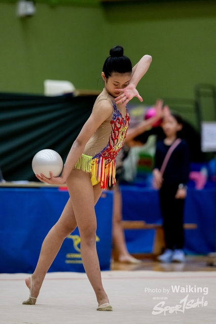 2023-04-30 RG - Ball-0267