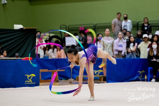 2023-04-30 RG - Ribbon-0243