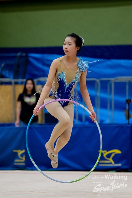 2023-04-30 RG - Hoop-0289
