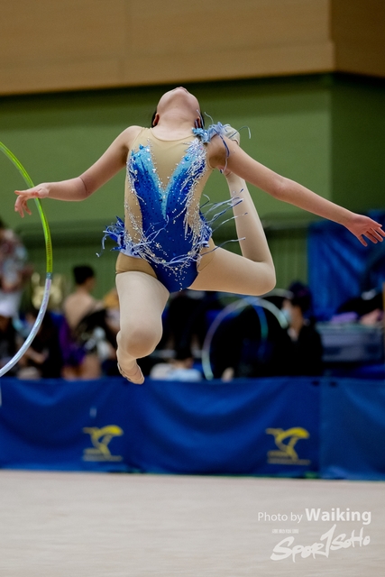 2023-04-30 RG - Hoop-0291