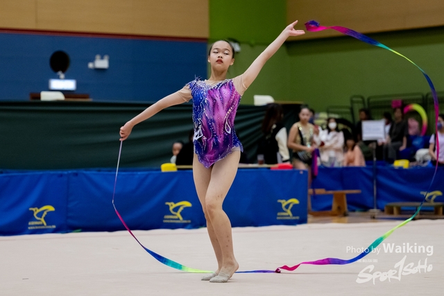 2023-04-30 RG - Ribbon-0250