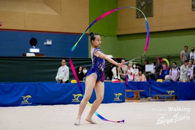 2023-04-30 RG - Ribbon-0252