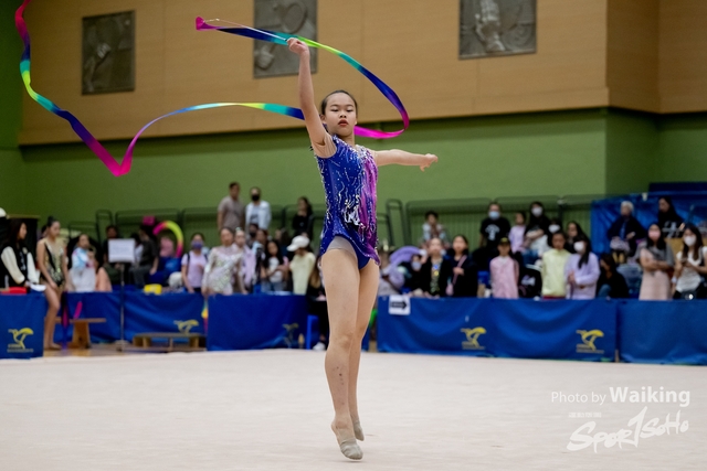 2023-04-30 RG - Ribbon-0258