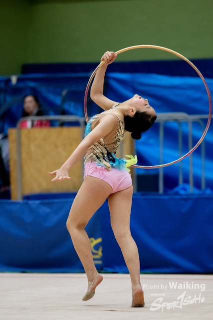 2023-04-30 RG - Hoop-0301