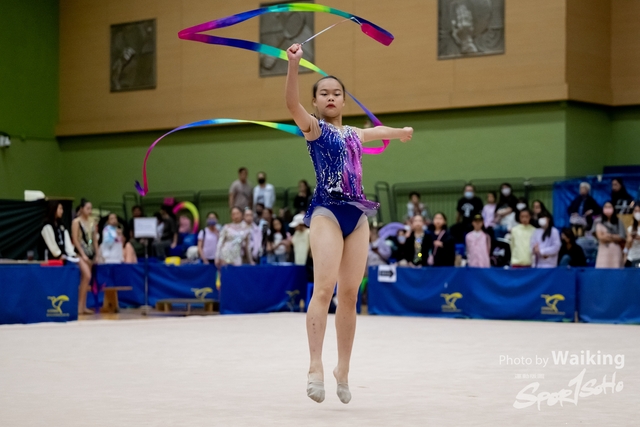 2023-04-30 RG - Ribbon-0259