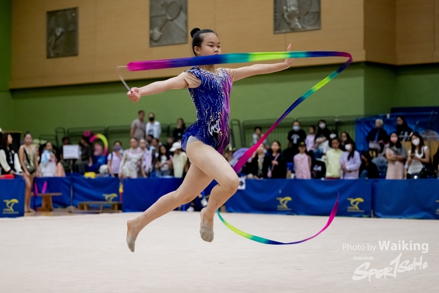 2023-04-30 RG - Ribbon-0260