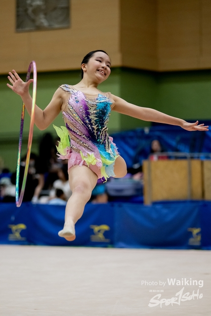 2023-04-30 RG - Hoop-0303