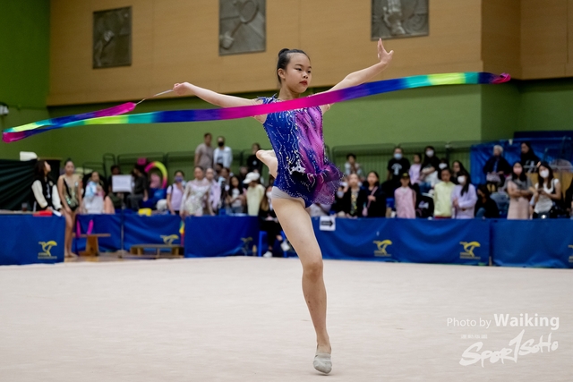2023-04-30 RG - Ribbon-0261