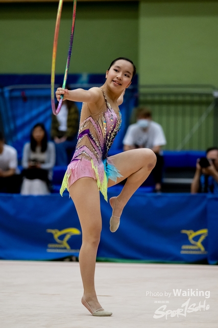 2023-04-30 RG - Hoop-0305