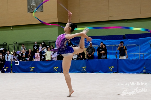 2023-04-30 RG - Ribbon-0263