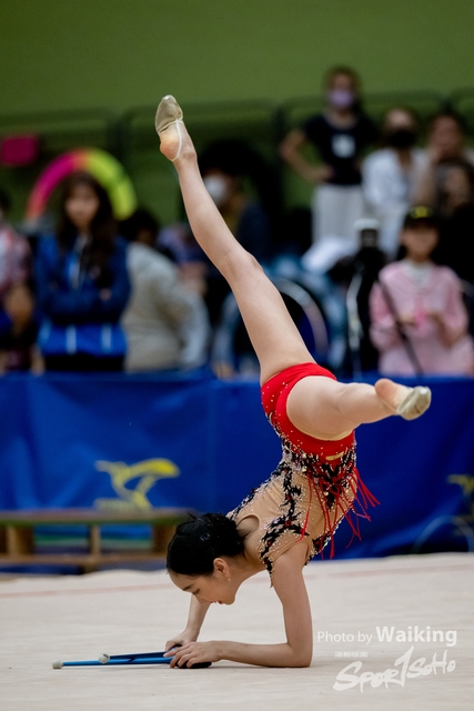 2023-04-30 RG - Club-0247