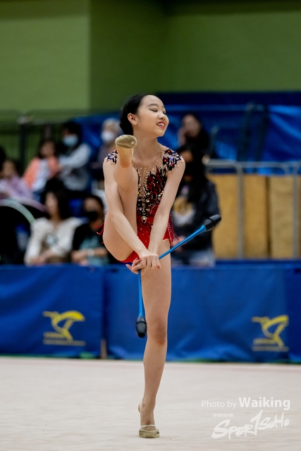 2023-04-30 RG - Club-0249