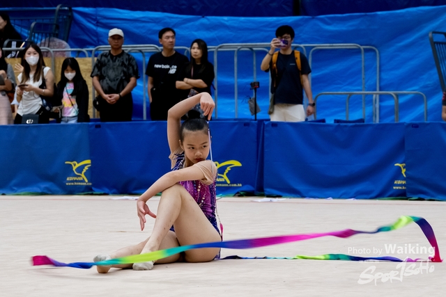 2023-04-30 RG - Ribbon-0268