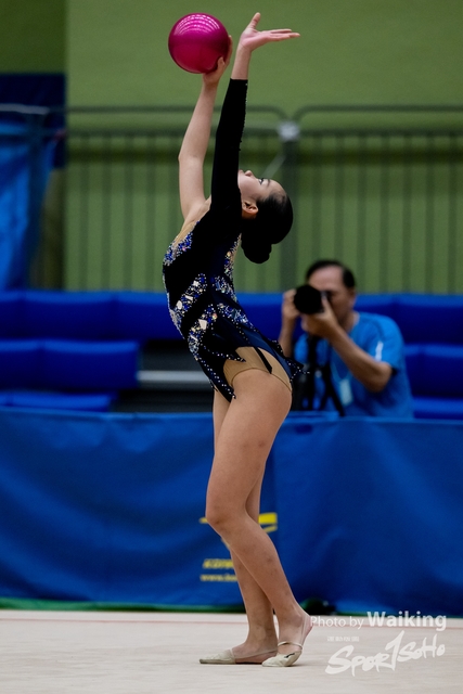 2023-04-30 RG - Ball-0292