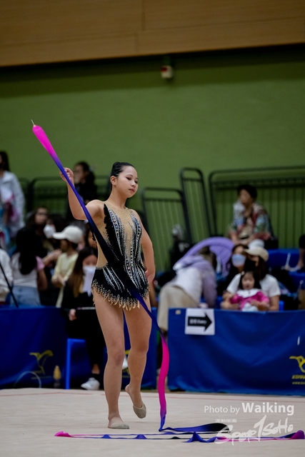2023-04-30 RG - Ribbon-0269