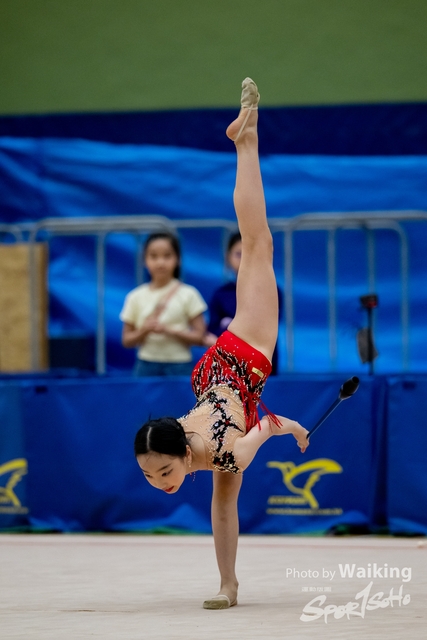 2023-04-30 RG - Club-0252