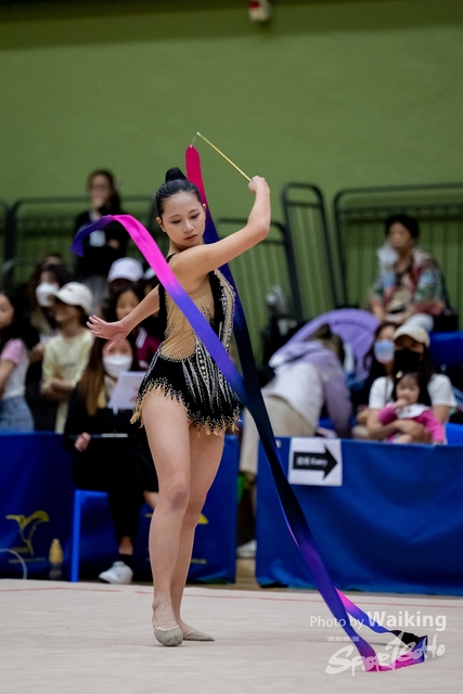 2023-04-30 RG - Ribbon-0270