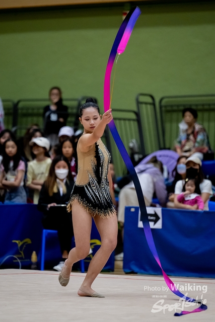 2023-04-30 RG - Ribbon-0271