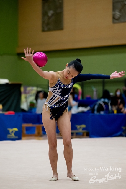 2023-04-30 RG - Ball-0296