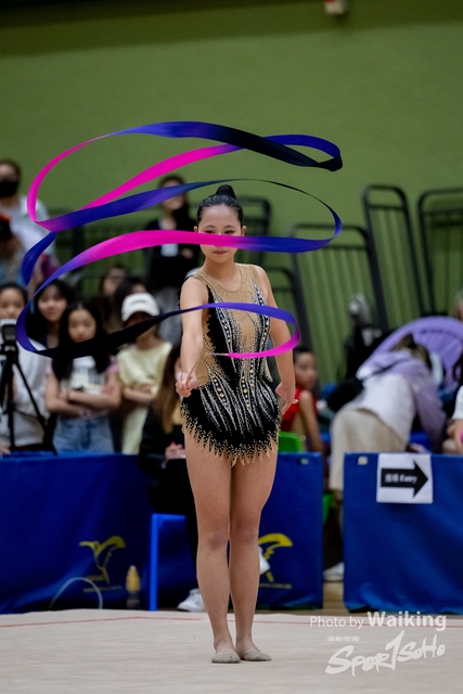 2023-04-30 RG - Ribbon-0273