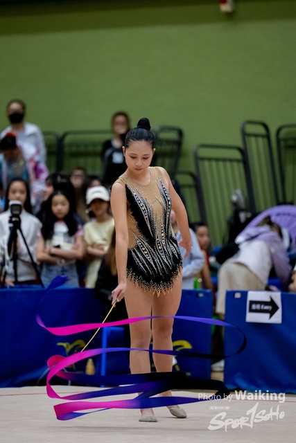 2023-04-30 RG - Ribbon-0274
