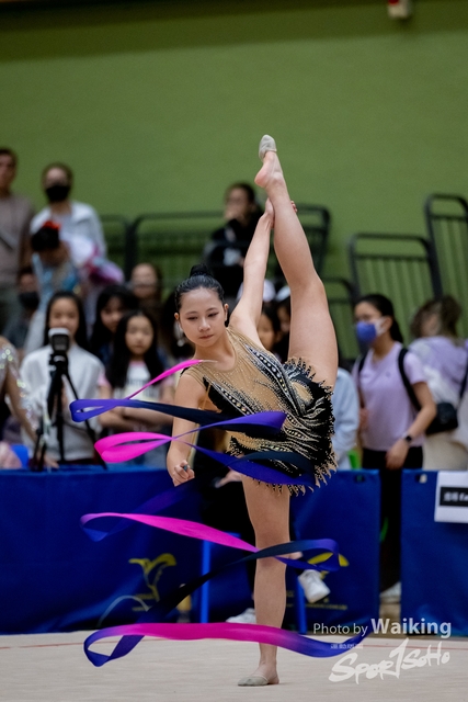 2023-04-30 RG - Ribbon-0275