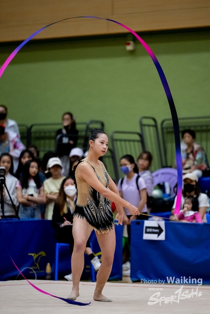 2023-04-30 RG - Ribbon-0276