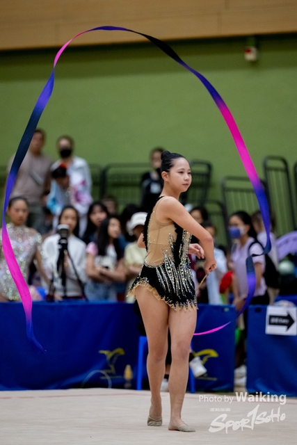2023-04-30 RG - Ribbon-0277