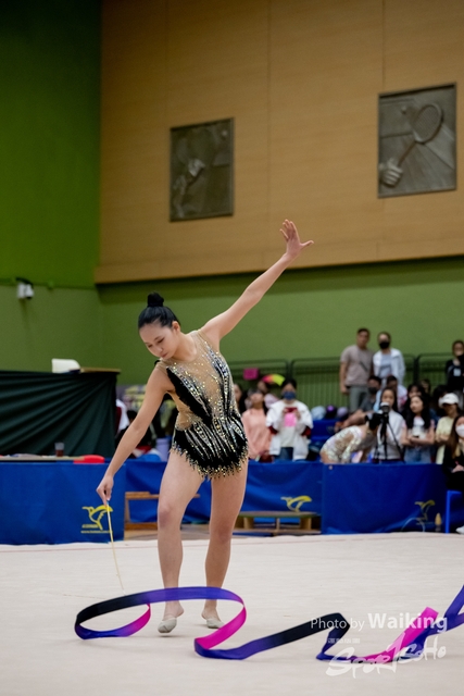 2023-04-30 RG - Ribbon-0280