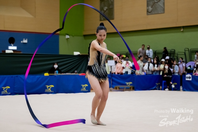 2023-04-30 RG - Ribbon-0281