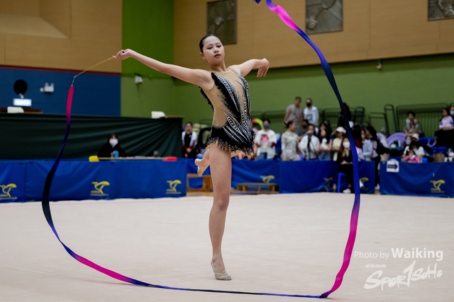 2023-04-30 RG - Ribbon-0283