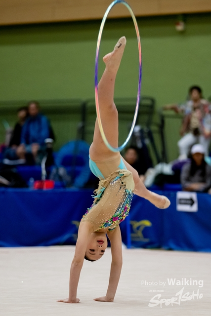 2023-04-30 RG - Hoop-0325