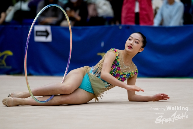2023-04-30 RG - Hoop-0326